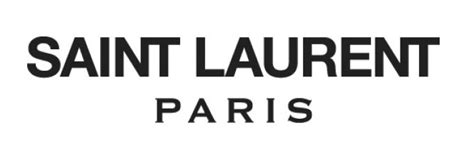 YSL wikipedia